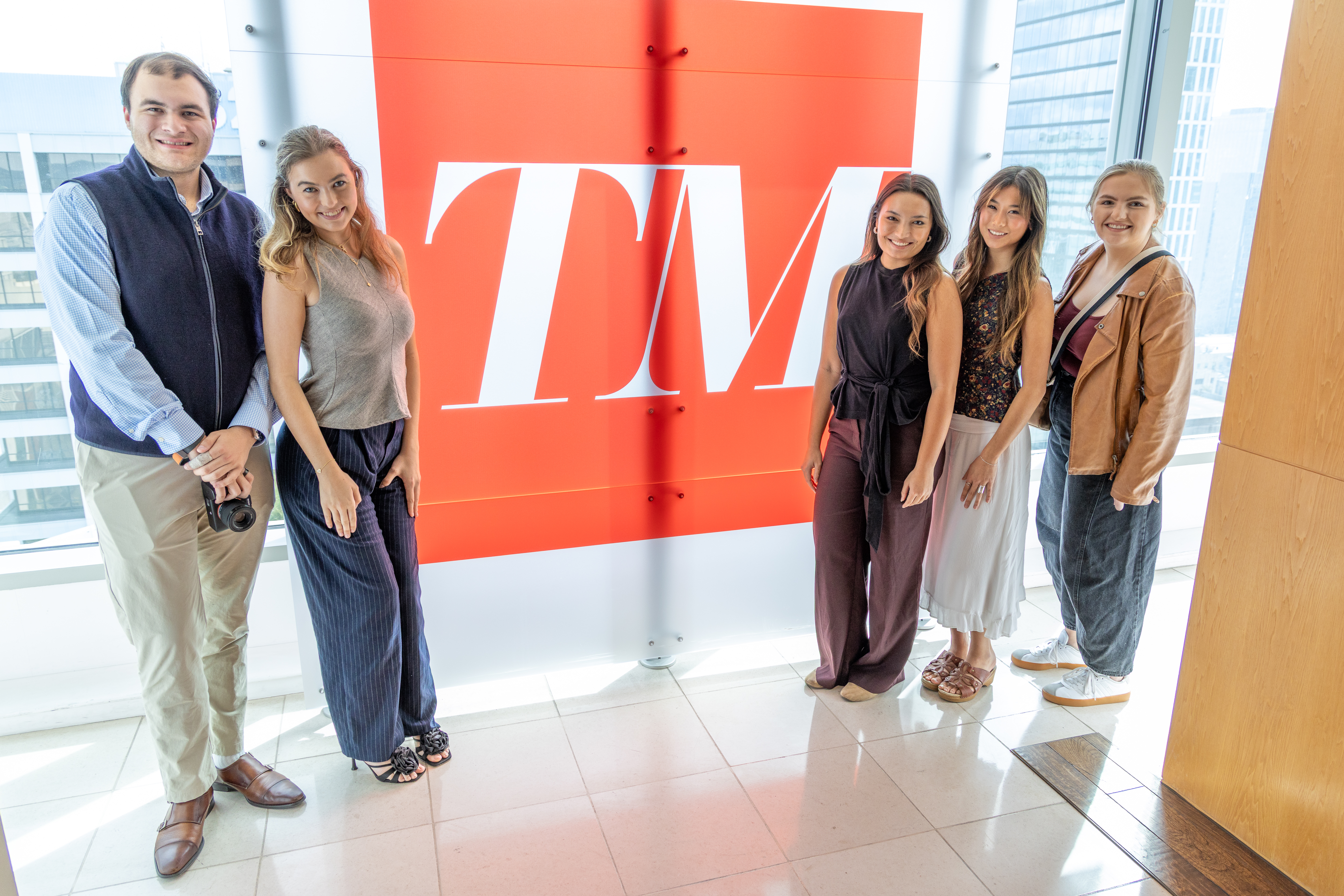 Texas Monthly Photos