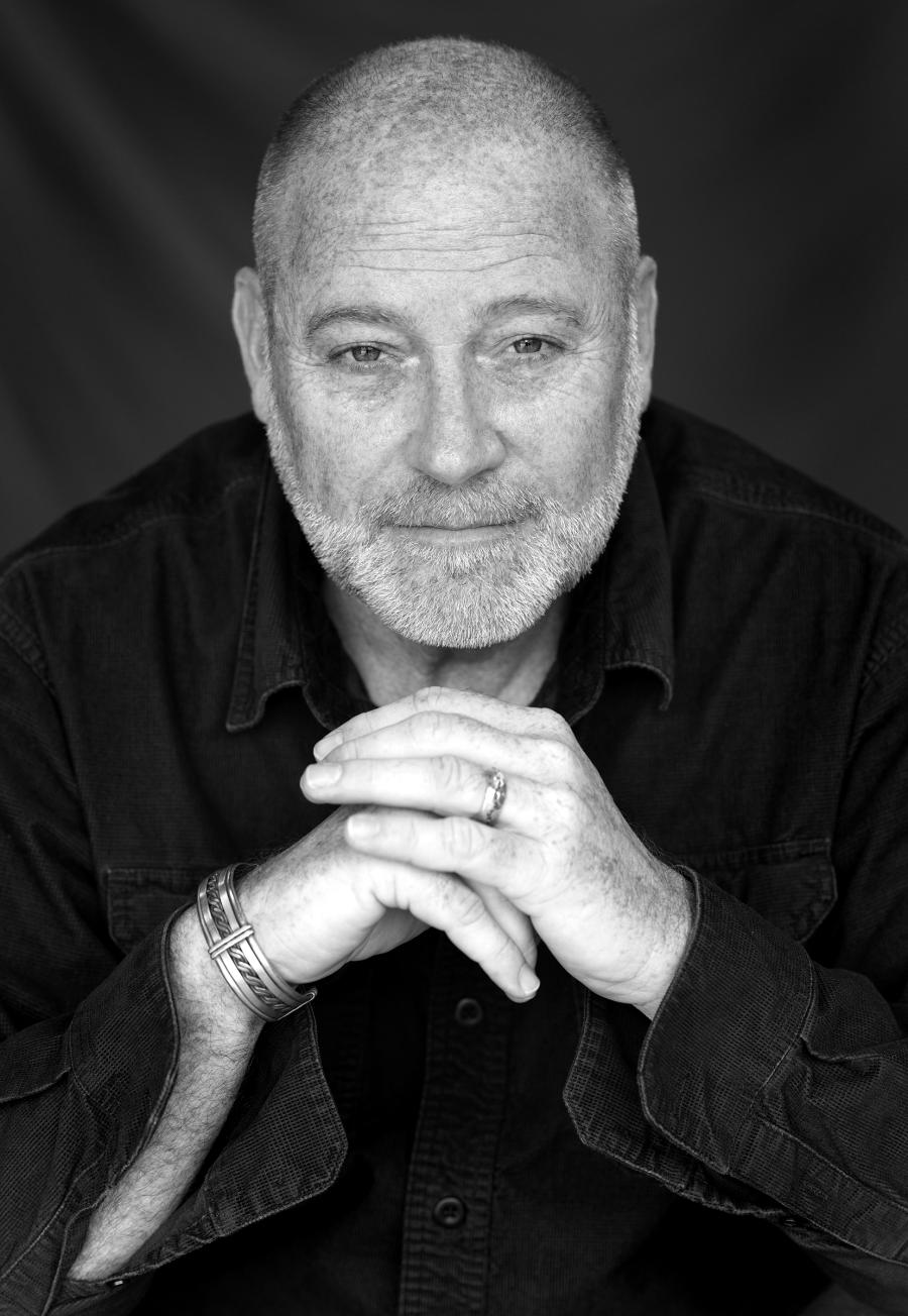 Curtis Callaway